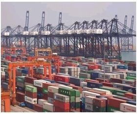 深圳坪山出口加工區(qū)保稅區(qū) 高效通關(guān)與專業(yè)化倉儲(chǔ)服務(wù)指南