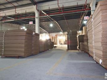 黃埔倉儲(chǔ)內(nèi)裝與南沙倉庫內(nèi)裝服務(wù) 廣州物流倉儲(chǔ)的全面解析