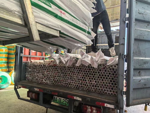 三河到賀州物流貨運(yùn) 專業(yè)倉(cāng)儲(chǔ)服務(wù)與2025信譽(yù)排名一覽